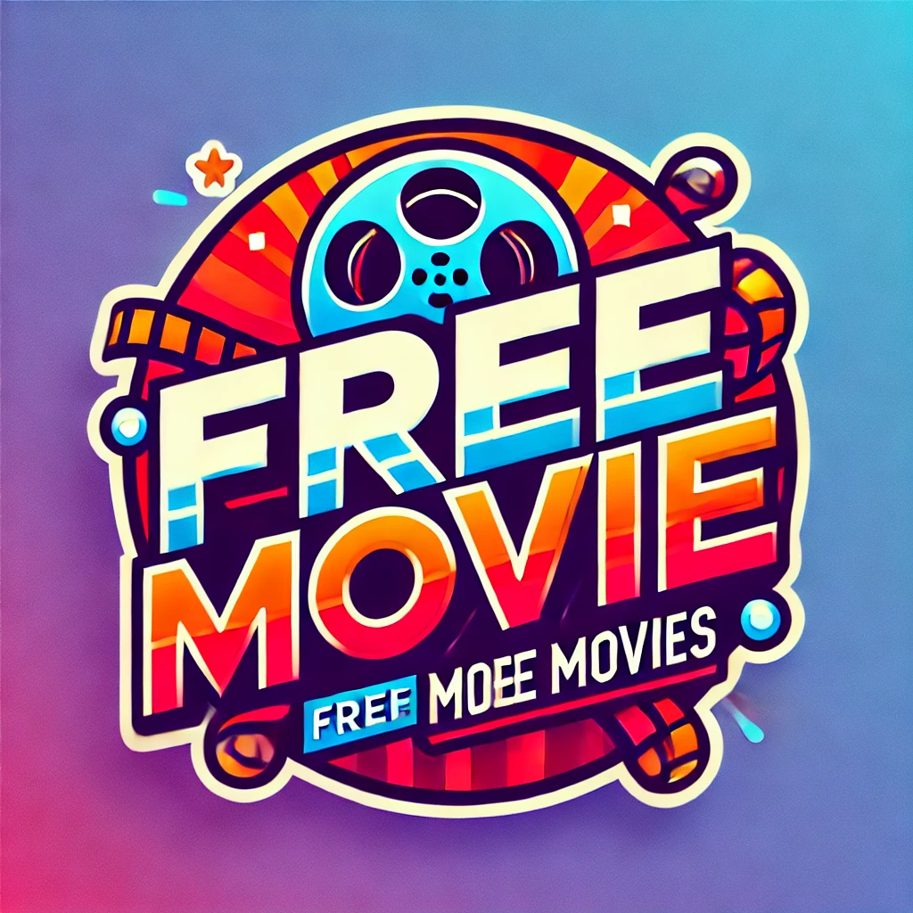 Lookmovie2 - Watch Free Movies & TV Shows Online on Lookmovie2